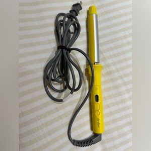 Dry Bar: The 3-Day Bender Rotating Curling Iron 1.25"